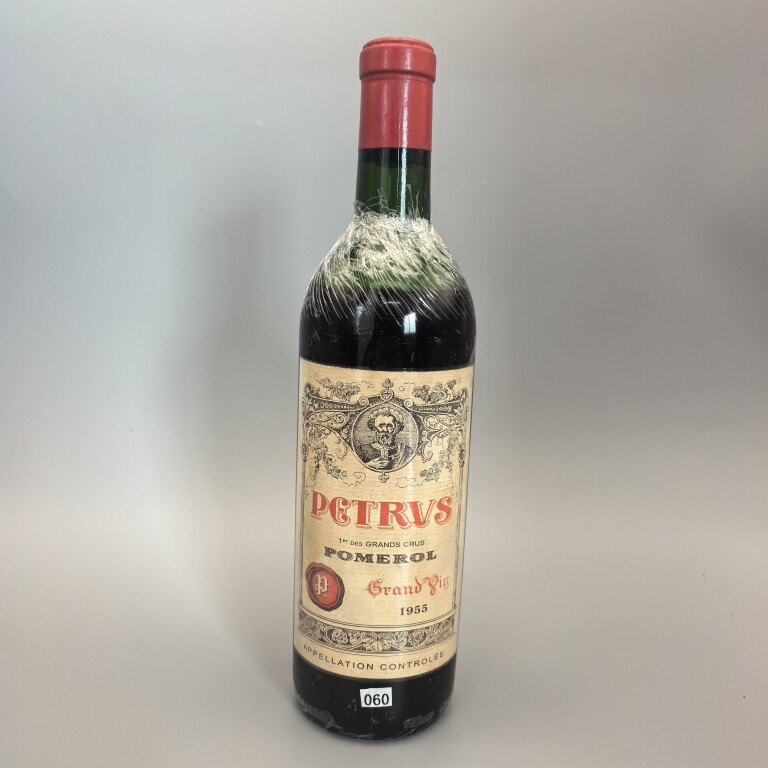 广州梓沣轩红酒店
