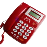 Dexin D006 Hotel, гостиница офисная мебель кабельная звонка Callery Callery Classic и Global
