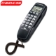 Zhongnuo C259 Black [Call для распространения]