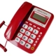 Paitar T180 Red