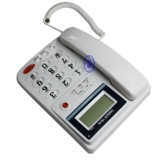 Dexin D006 Hotel, гостиница офисная мебель кабельная звонка Callery Callery Classic и Global
