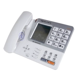 Paitar SA20 Цифровая запись телефона TF Card SD Computer Callery Распространение для обязательной автоматической записи Zhongnuo