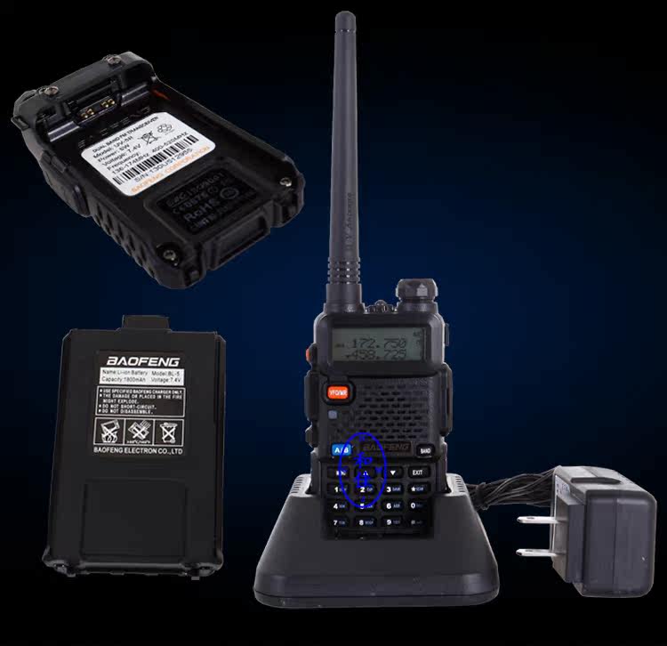 BFUV5R DISPLAY MAP-4