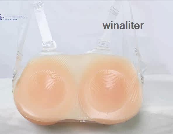 Coques pour soutien-gorge - Ref 813744 Image 6