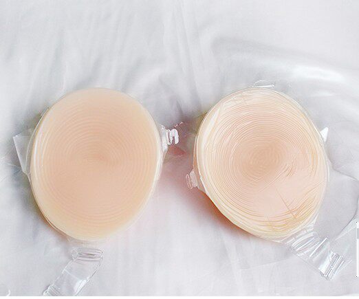 Pads pour soutien-gorge - Ref 817658 Image 5