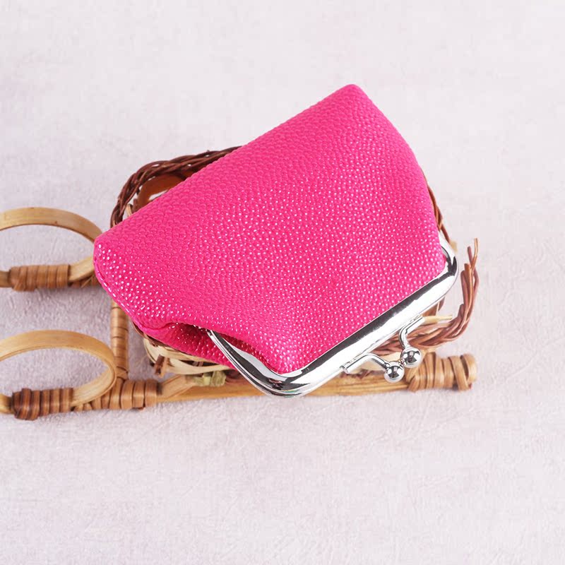 Sac pour homme - Ref 55987 Image 12