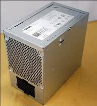 DELL T5400 T5500 POWER SUPPLY H875P-00 N875E-00 NPS-875BB W299G D875E0