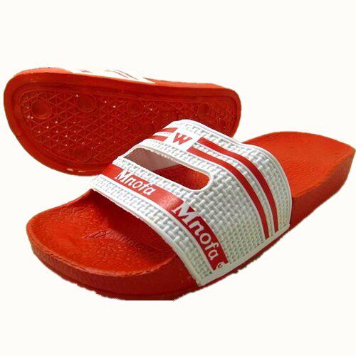 Sandales femme OTHER   en plastique - Ref 2670108 Image 14