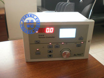 TC818 tension controller WF818 constant tension control automatic tension control 485 communication 2100 yuan