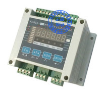  Digital tension meter DIGITAL weighing transmitter MODBUS-RTU COMMUNICATION 4-20MA transmitter 0-10v