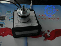  Angle Controller Lap angle Controller Incremental angle Controller 360 degree lap angle