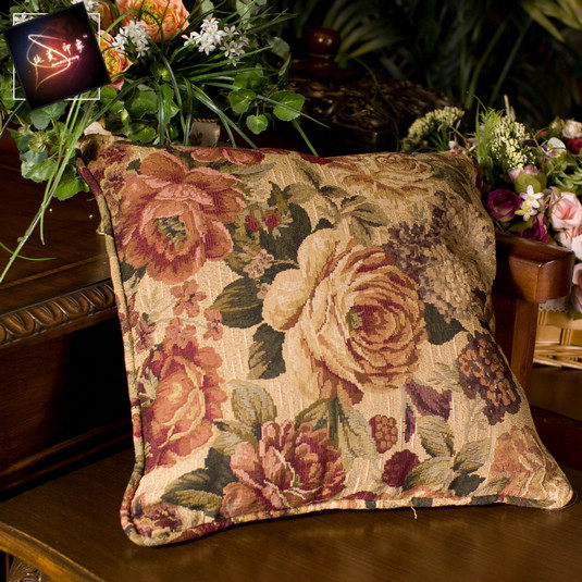 ����ӡ���մ���cmb-1