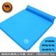 Tự động bơm hơi đệm trường độ ẩm pad ngoài trời 3-4 đơn dày gấp đôi 5cm nghỉ trưa - Thảm chống ẩm / Mat / Gối tham xop
