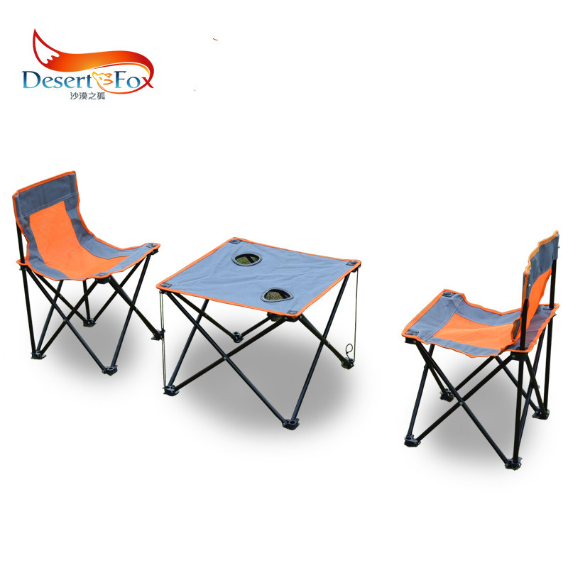 ɳĮ֮���������в輸sm-806