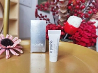 La prairie, крем, 19 года, пробник