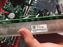 02-16785-01 ASM solid crystal welding machine accessories original new genuine