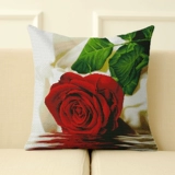 Диван, изысканная подушка, «сделай сам», коллекция 2023