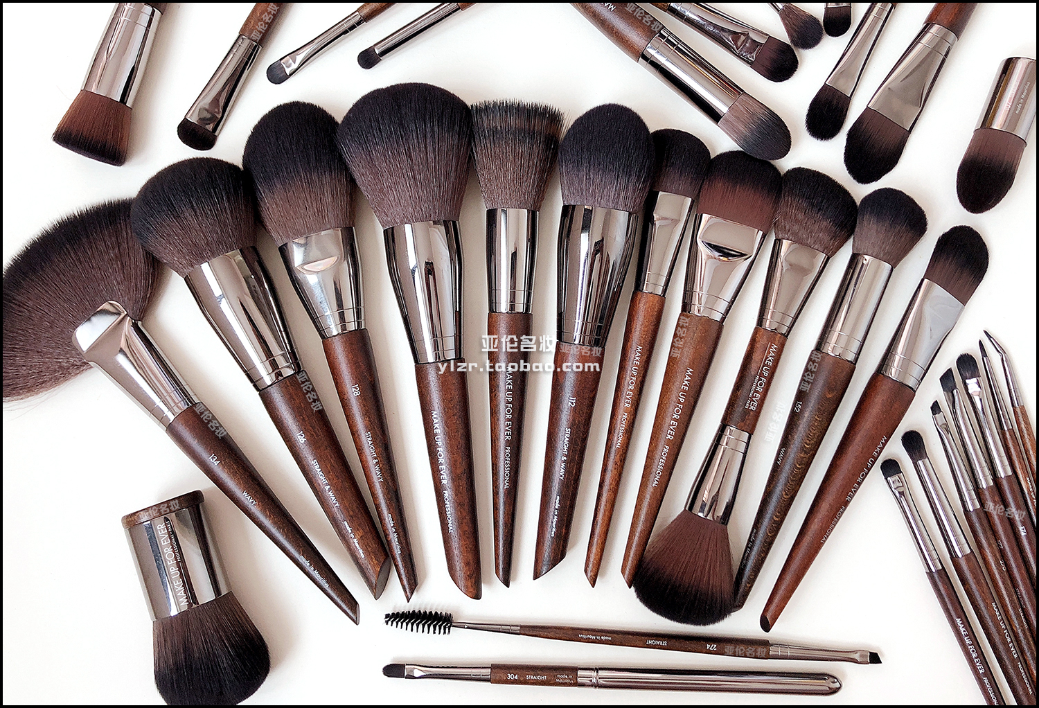кисть make up ever foundation brush 104. кисти make up forever 10s. кисти make up forever. Make up for ever 144 кисть. кисти мейкап форевер.
