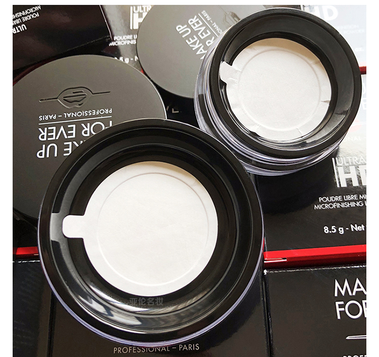 Make up cho bao giờ makeupforever hd độ nét cao bột lỏng bột muf bột lỏng kiểm soát dầu phấn phủ sulwhasoo