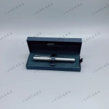 Япония Fujitong Fujitsu Вторая генерационная электромагнитная ручка Lamy Lingmei Coperative Pen Fmvdp41 FMVDP51