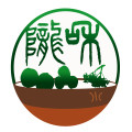 陇上美特产店