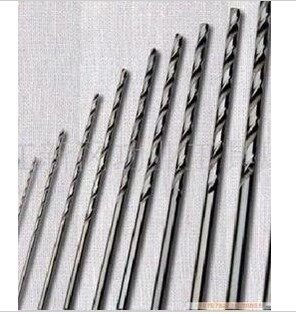 5种型号 钻花包（0.5；1.0；1.5；2.5；3.0 MM） 5种各2支=5元