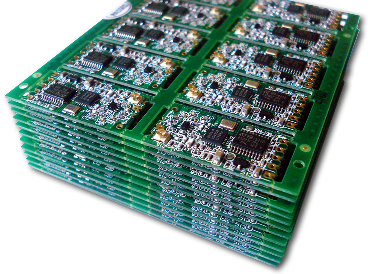 Line 1 in module import telebot. Line 1 in module import telebot