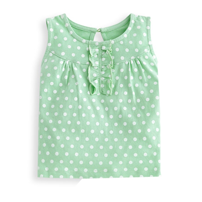 Coffret cadeau pour nouveau-né - vêtements - Ref 1977699 Image 14