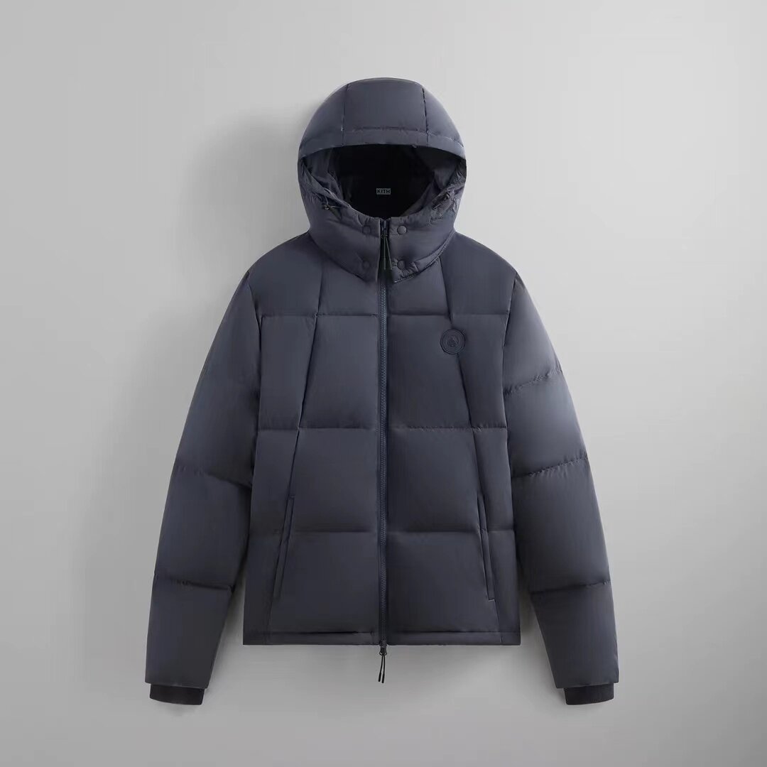 world.taobao.com: kith japanese indigo jacquard coaching jacket