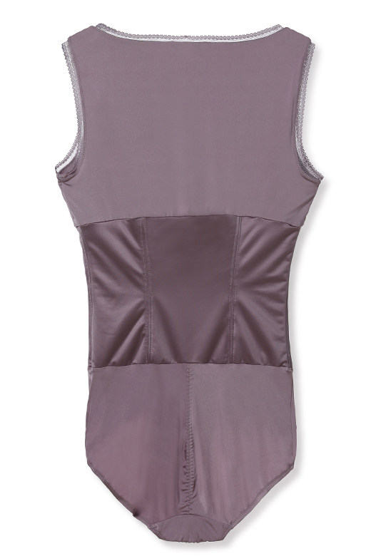 Sous-vêtement minceur - Ref 709029 Image 8