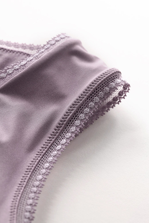 Sous-vêtement minceur - Ref 709029 Image 11