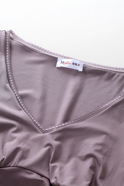 Sous-vêtement minceur - Ref 709029 Image 9