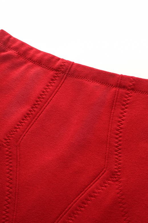 Pantalon collant - Ref 756012 Image 6