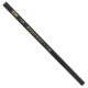 Xianhe Pen Black