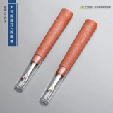 Высококачественная проволочная разборка