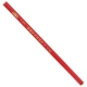 Xianhe Pen Red
