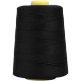 202/203 Джинсы Специальная линия