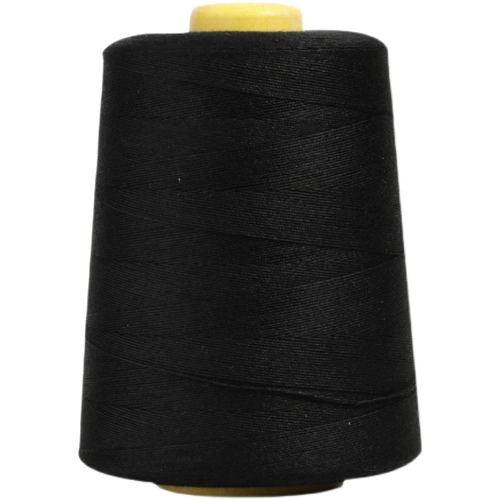 202/203 Джинсы Специальная линия