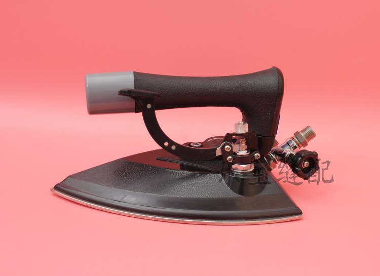Longtian 601 Iron Iron Dry Cleaner Nồi hơi sắt lớn Nhà máy may mặc Iron Iron Generator - Điện sắt bàn ủi hơi nước cầm tay nào tốt