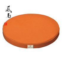 Japan imports Snow peak Snow Peak Leisure cushion Tent Cushion Pillow Dual-use Mat