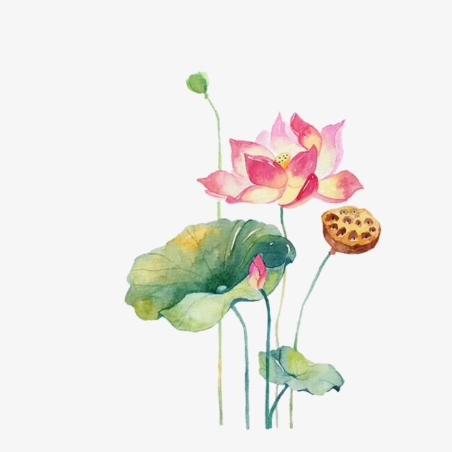 飞扬内画鼻烟壶批发的LOGO