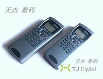 Nokia Nokia 9110 classic old computer phone