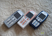 Nokia Nokia 3108 Original