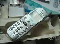 Motorola Motorola P7789 original full inventory