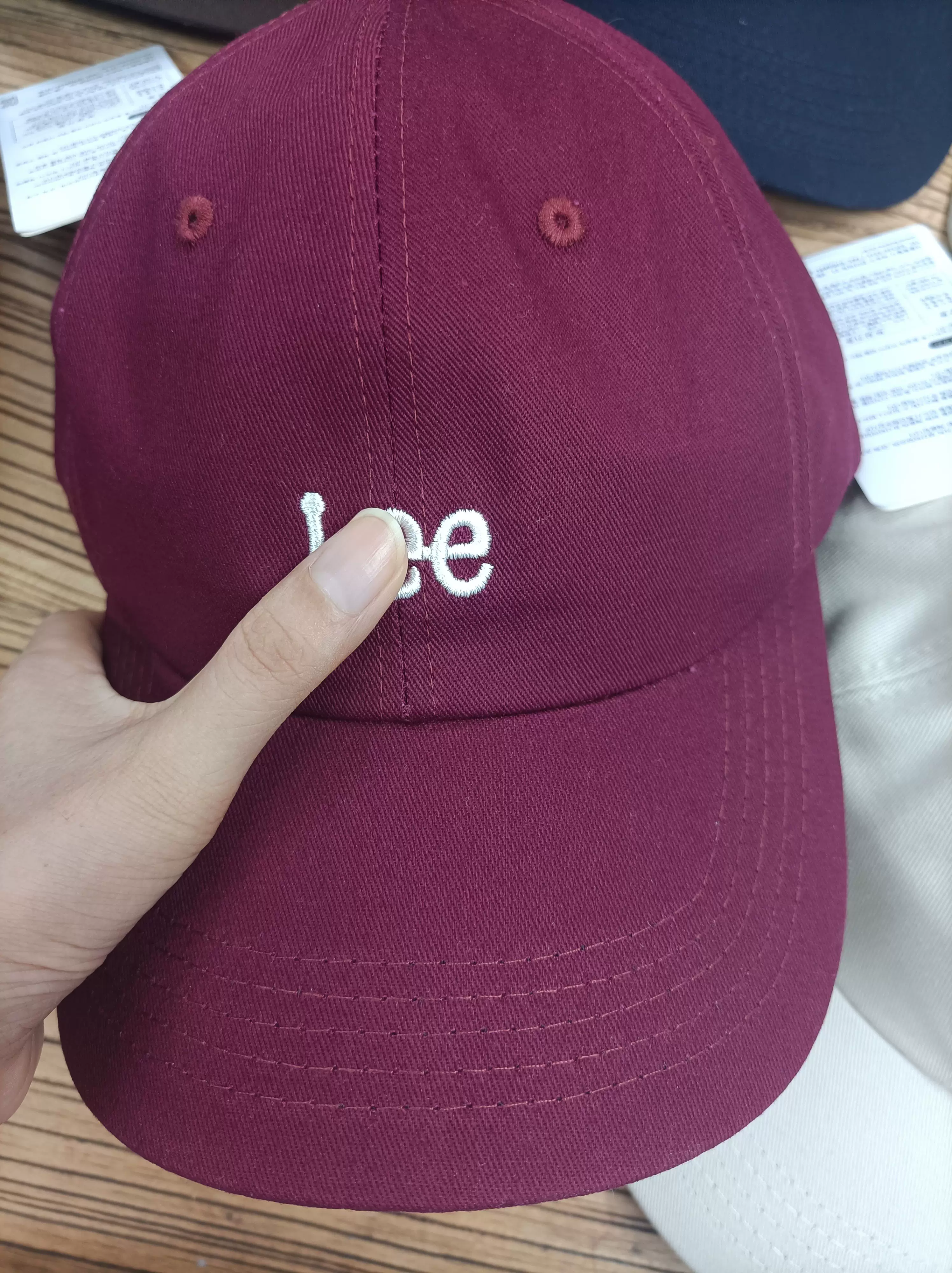 Универсальная кепка с винтовой вершиной бренда Tide, бейсболка, ле*еми*ml*three шляпы