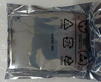 intel 960G GB S4500 Enterprise SSD Server Solid State drive SATA SAS