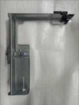 DELL R740 R740XD REAR RISER2 RISER3 PLUG 4D2N2