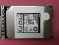 DELL 12TB 7 2K SATA 6Gbps 512e 3 5-inch Enterprise Hard Drive T2YHT