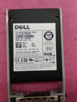 Dell Dell 400g SAS SSD pcie Enterprise SSD