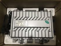 Maiwei MW-BLE-L32 field type bidirectional trunk amplifier dual module New